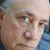 Michael J. Bisbano's profile image