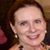 Linda Roy Cross's profile image