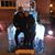 Laura Beckman's profile image