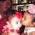Ingrid Miranda's profile image