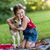 Sharissa Bailey's profile image