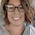 Stephanie Stelmat's profile image