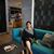 Sushma Kumar's profile image