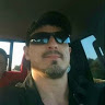 J T.'s profile image