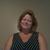 Cindy Avirett's profile image