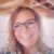 Jenilee Tyler Seaton's profile image