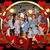 Betty Rubio Leoncio's profile image
