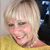 Jo Welborn-Hilliard's profile image