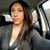 Nessa Stephens's profile image