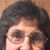Cookie Roper Coslin's profile image