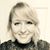 Amber Gunnerson's profile image