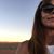 Jill Geppert DelGrosso's profile image