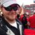 Michael Childers's profile image