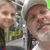 James P Bowman's profile image