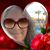 Michelle Camper Schaff's profile image