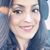 Jenn Lance's profile image