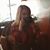 Lauren Raven's profile image
