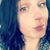 Chrissa Prestriedge's profile image