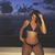 Abby Smith's profile image