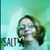 Cheryl Donaldson's profile image