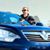 Justen Minetti's profile image