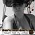 Elizabeth Barnes's profile image