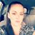 Jennifer Everett's profile image