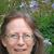 Susan Underwood Powell's profile image