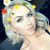 Katie Lento's profile image