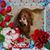 Lori Wright's profile image