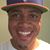 Chris Freeman's profile image