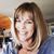 Randi Esau's profile image