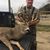 Greg Richter's profile image