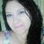 La Presiosa Alfarito's profile image