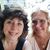 Francene Merolla Kurdziel's profile image