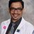 Khayrul Islam Khaled's profile image
