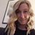 Lacy Vandergriff's profile image