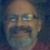 Mitchell Rappaport's profile image