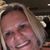 Sandra Bush Bienvenu's profile image