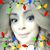 Elequa Maher Robles's profile image