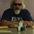 Joseph Incalcaterra's profile image