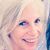 Karen Westheimer Bales's profile image