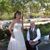 Michele Stollings-Walters's profile image