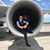 Aaron Ledwith's profile image