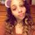Chante Marie Saunders's profile image
