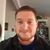 Christopher Frint's profile image