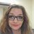 Ana Maria Vallazza's profile image