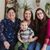 Allison Pierzga's profile image