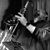 Pete Petersen's profile image