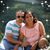 Deisy Recinos's profile image